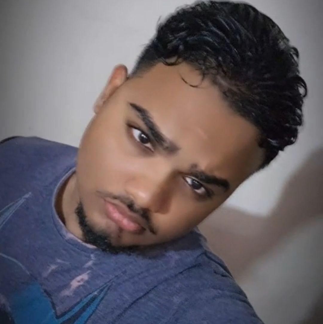 Afraz Wallie