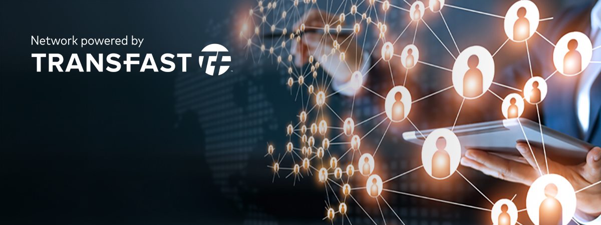 Transfast