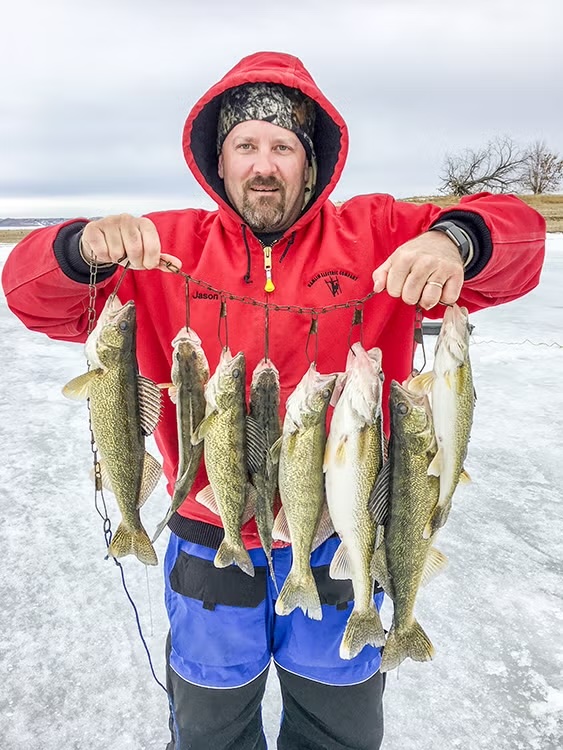 bass mafia bait casket tackle box 2.0 3700 Line Length:500yds spinnspön Rod leash suggestions : Designed ClearView lid Enhanced