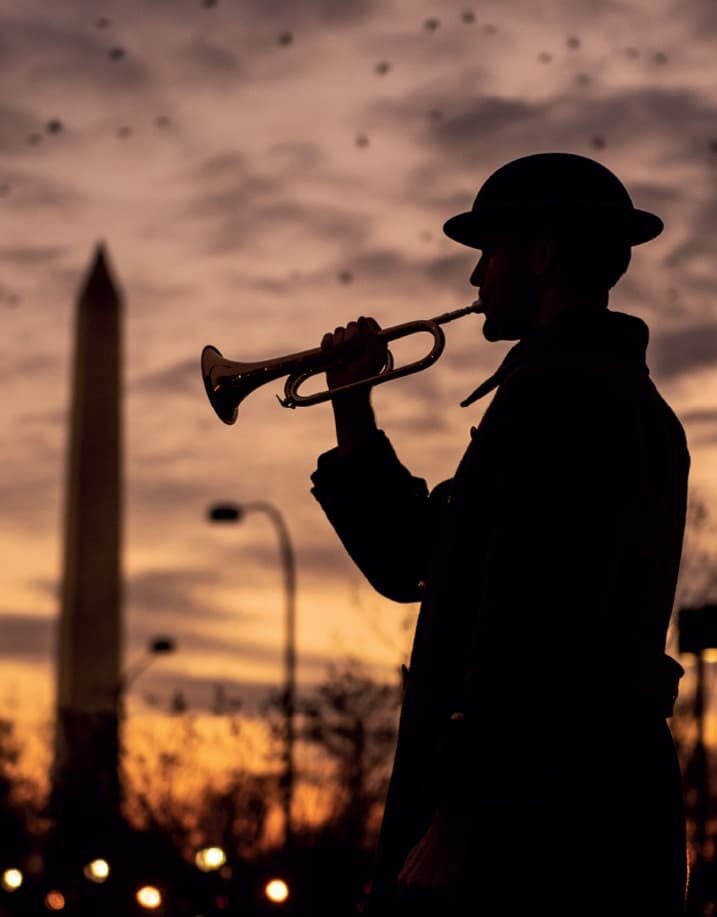 RIP Lew Soloff He studied trumpet at the Eastman School of Music and ...