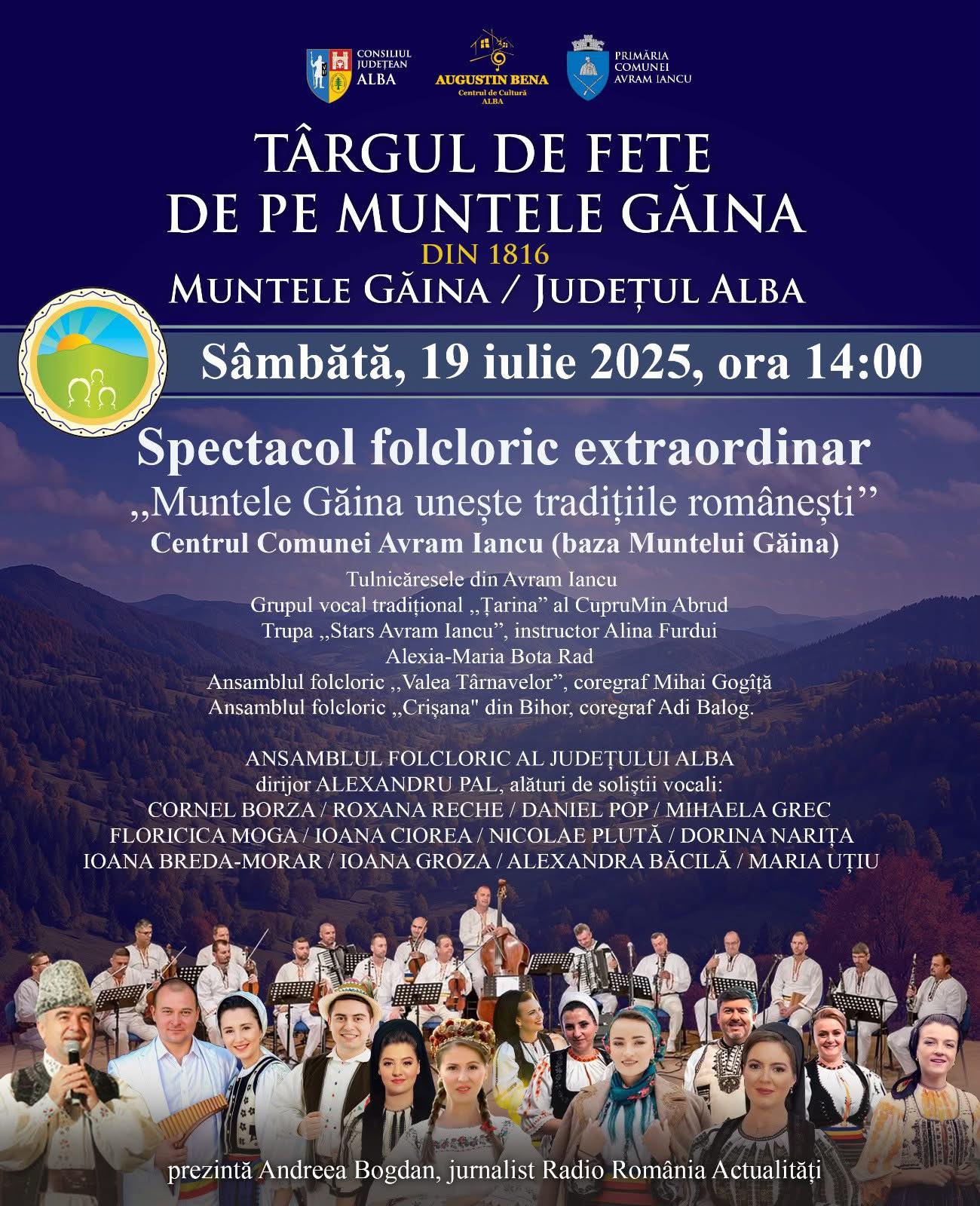 consiliul
