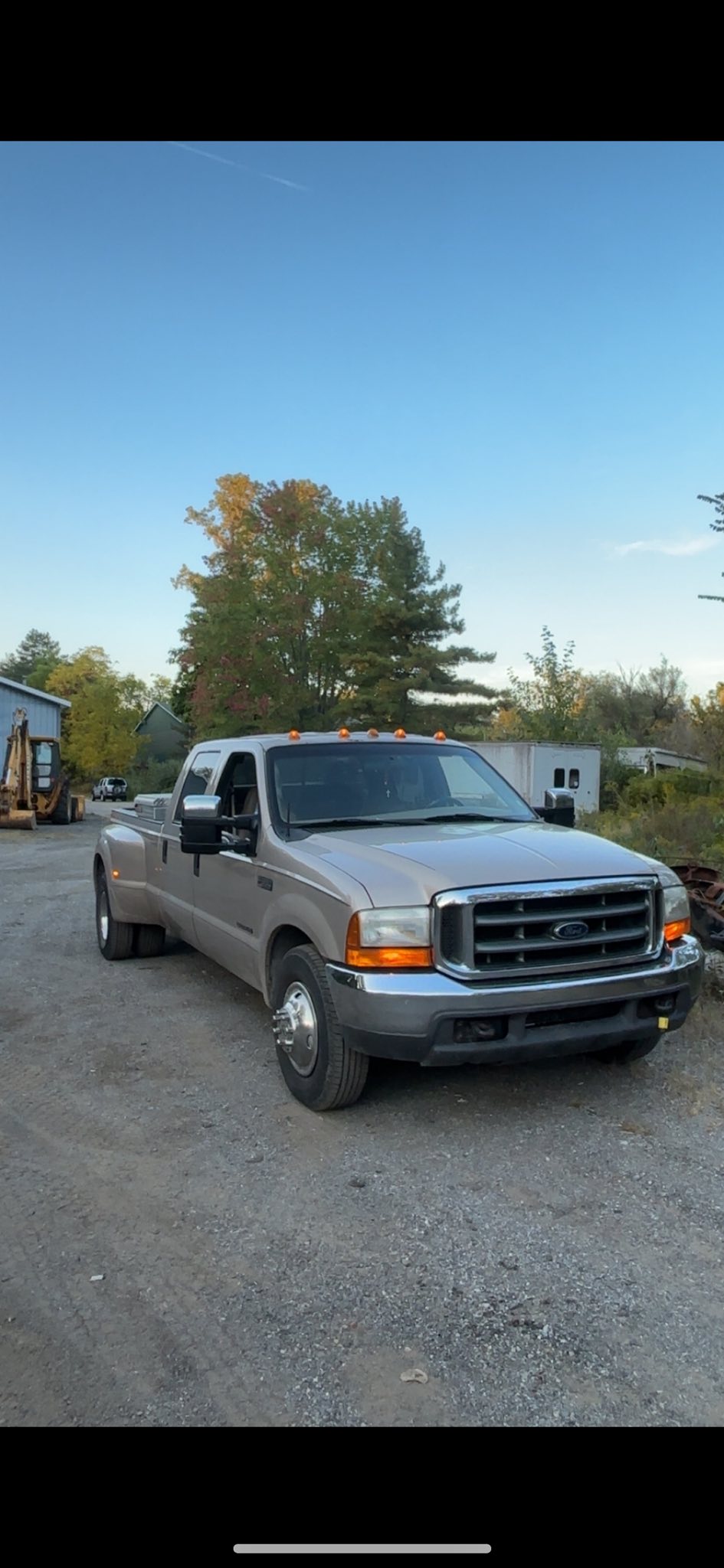 Transmissions & Drivetrains for Ford F Series for sale