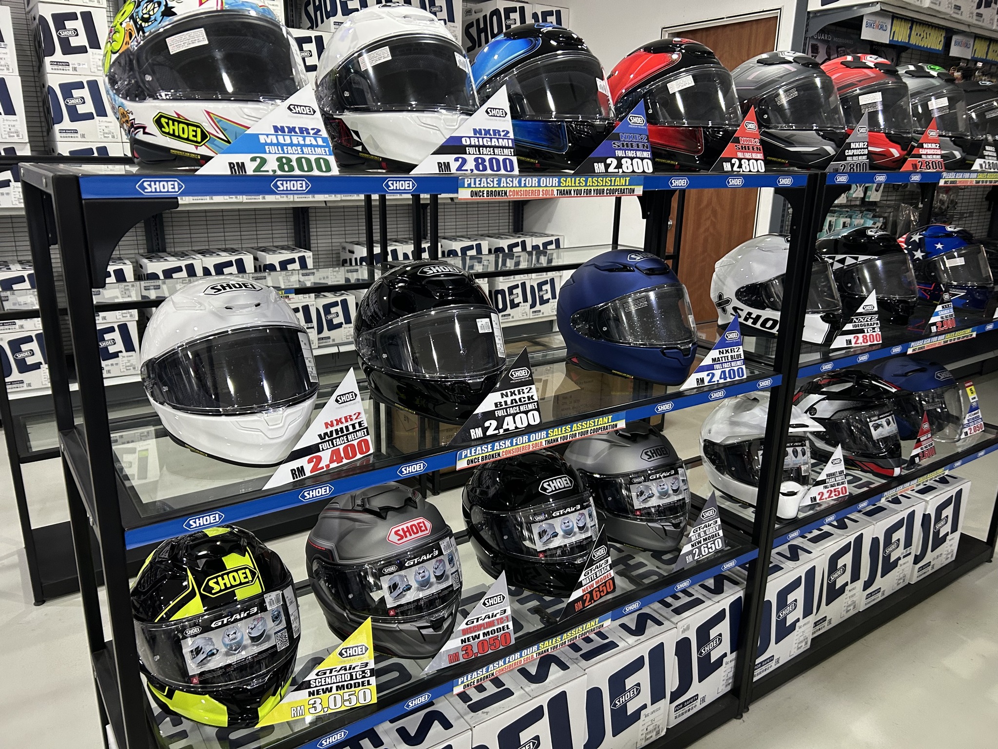 academy helmets football Gilmour (OH) High School Mini Helmet — T-Mac Sports Bike Helmet Xl Helmet Lightweight and comfortable retrobike Model:V29PRO