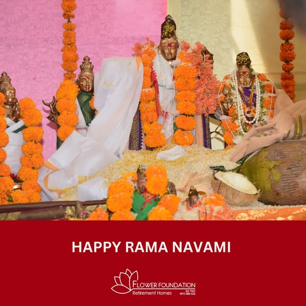 Pioneer - Today, we celebrate Rama Navami, honouring the birth of Lord ...