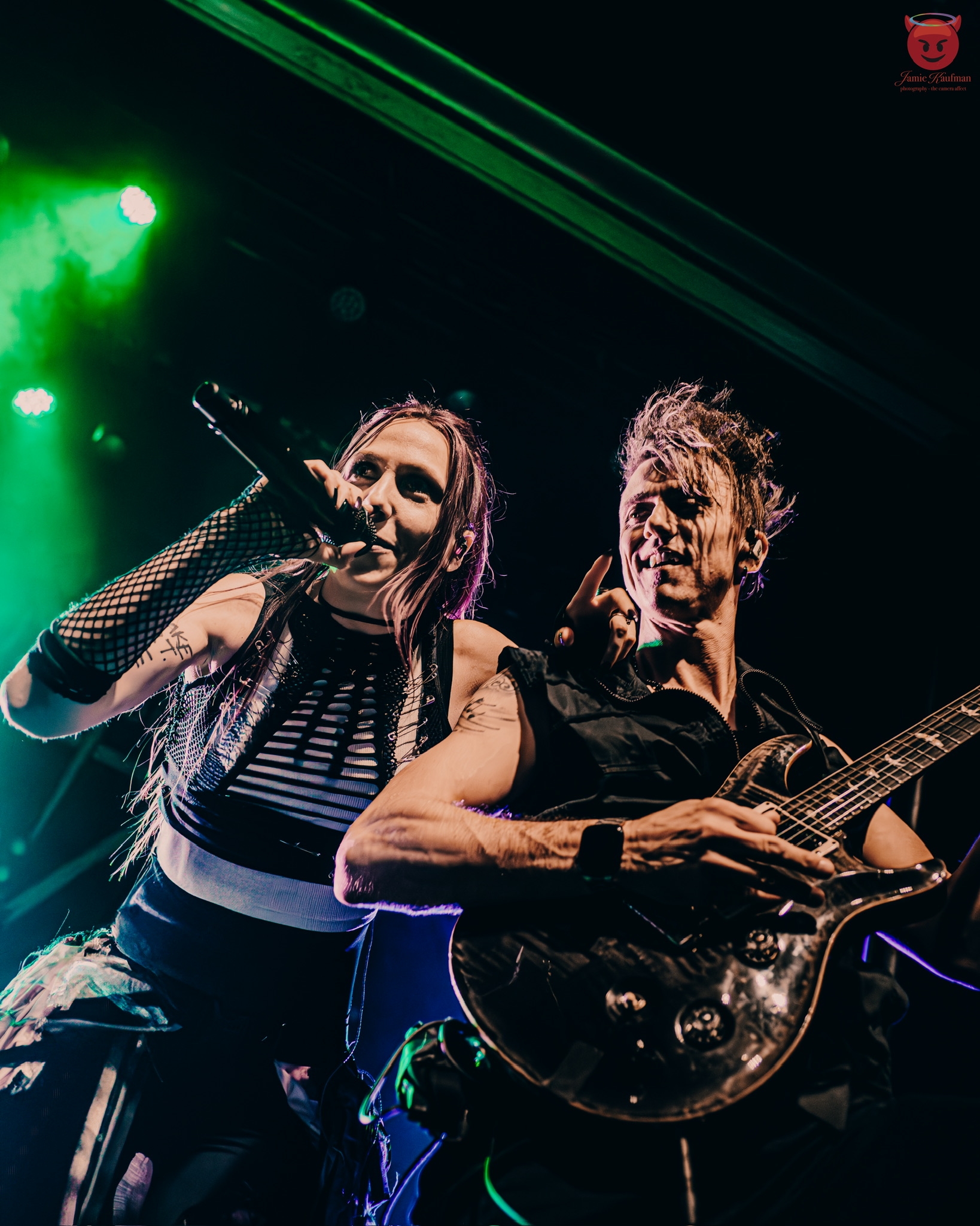 Icon For Hire