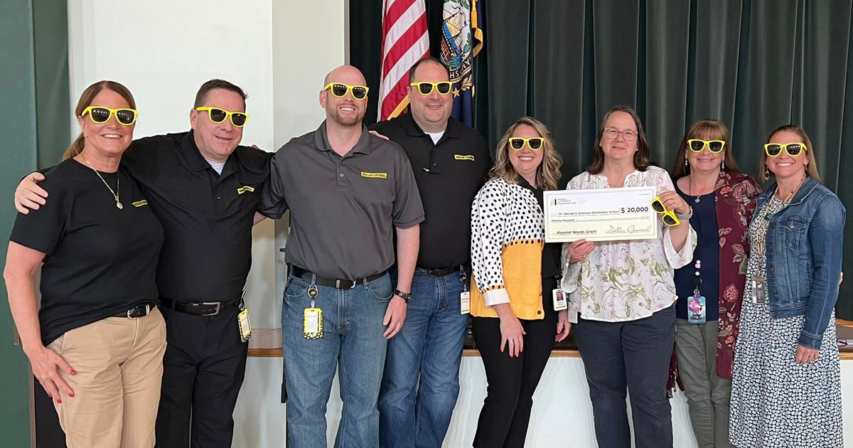 Dollar General - “This is super emotional for me, because... | Facebook