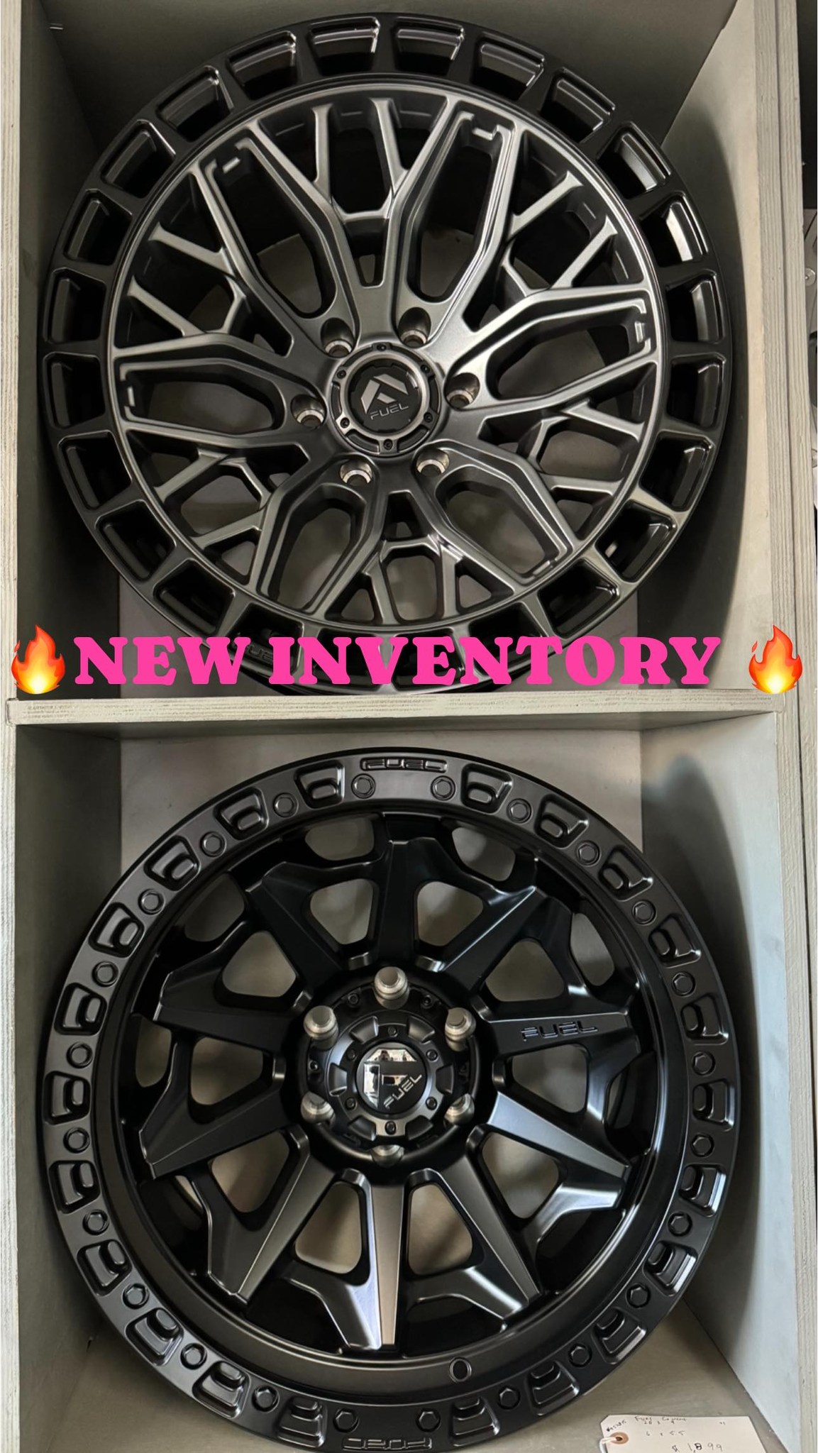 Sure Stop Tire & Auto | Conway AR