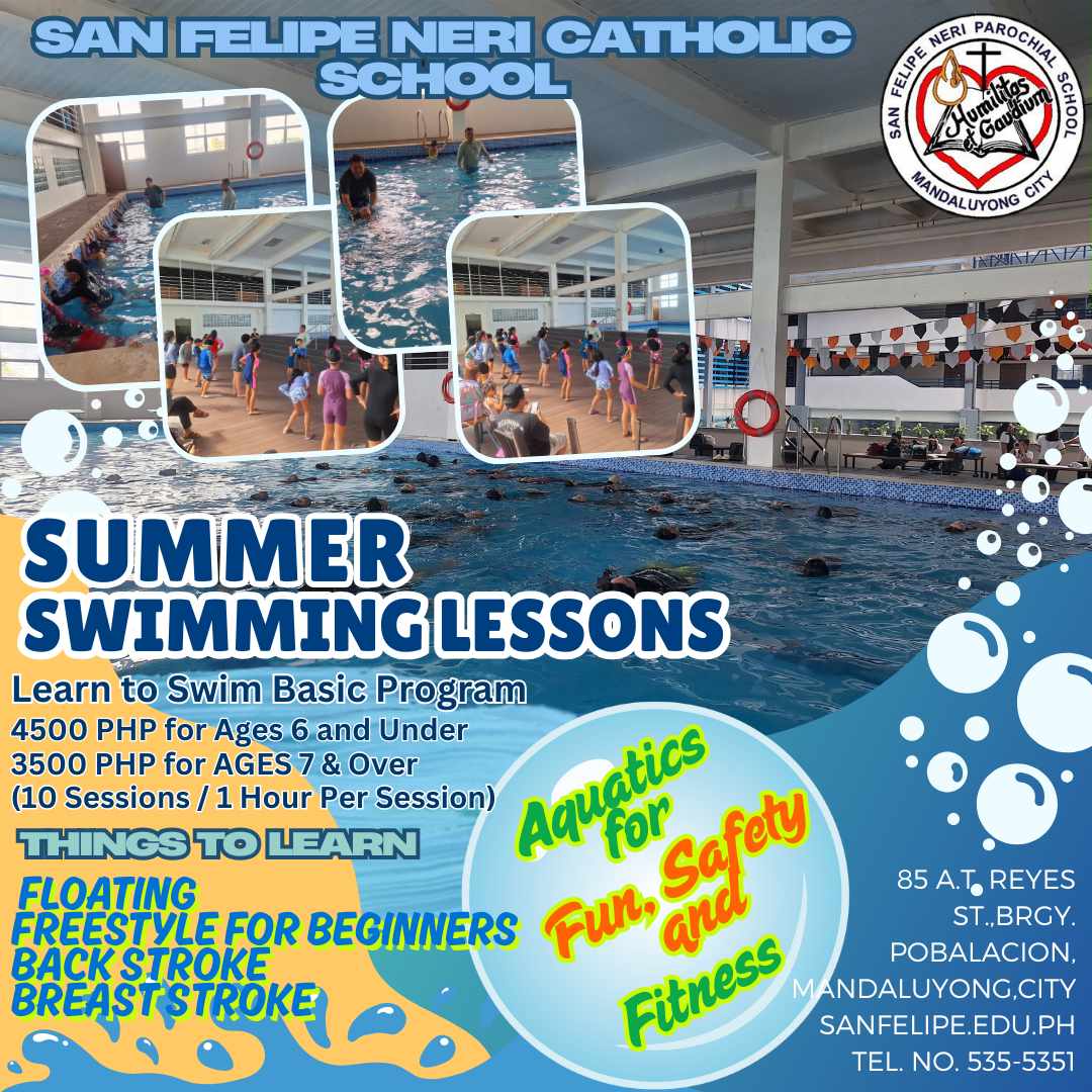 San - ☀️🌊 Dive into Summer Fun! 🌊☀️ Ready to make a splash? 🏖️ Join us ...