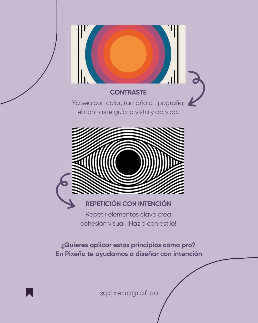 Pixeño Grafico y Publicidad... - Pixeño Grafico y Publicidad