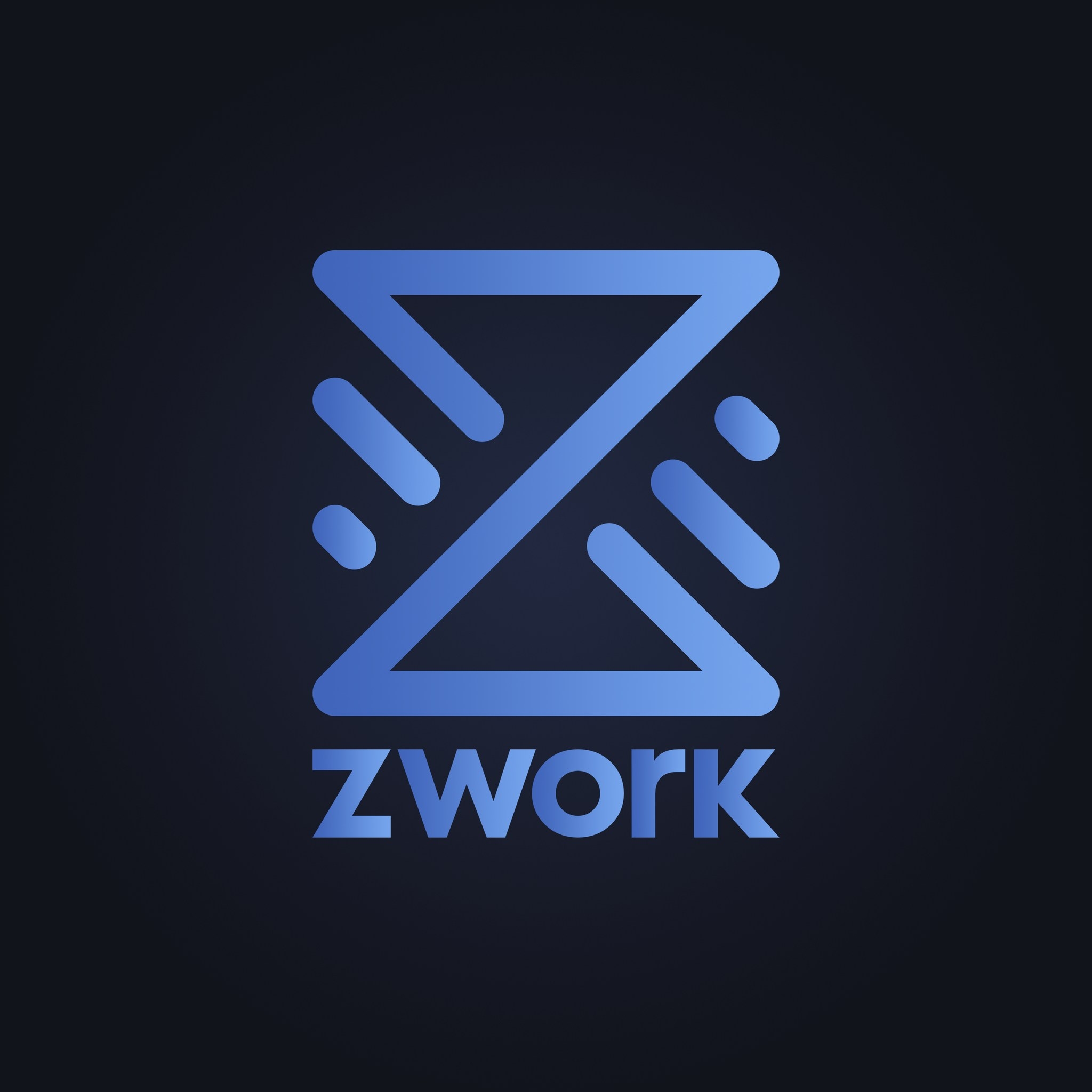 Zwork