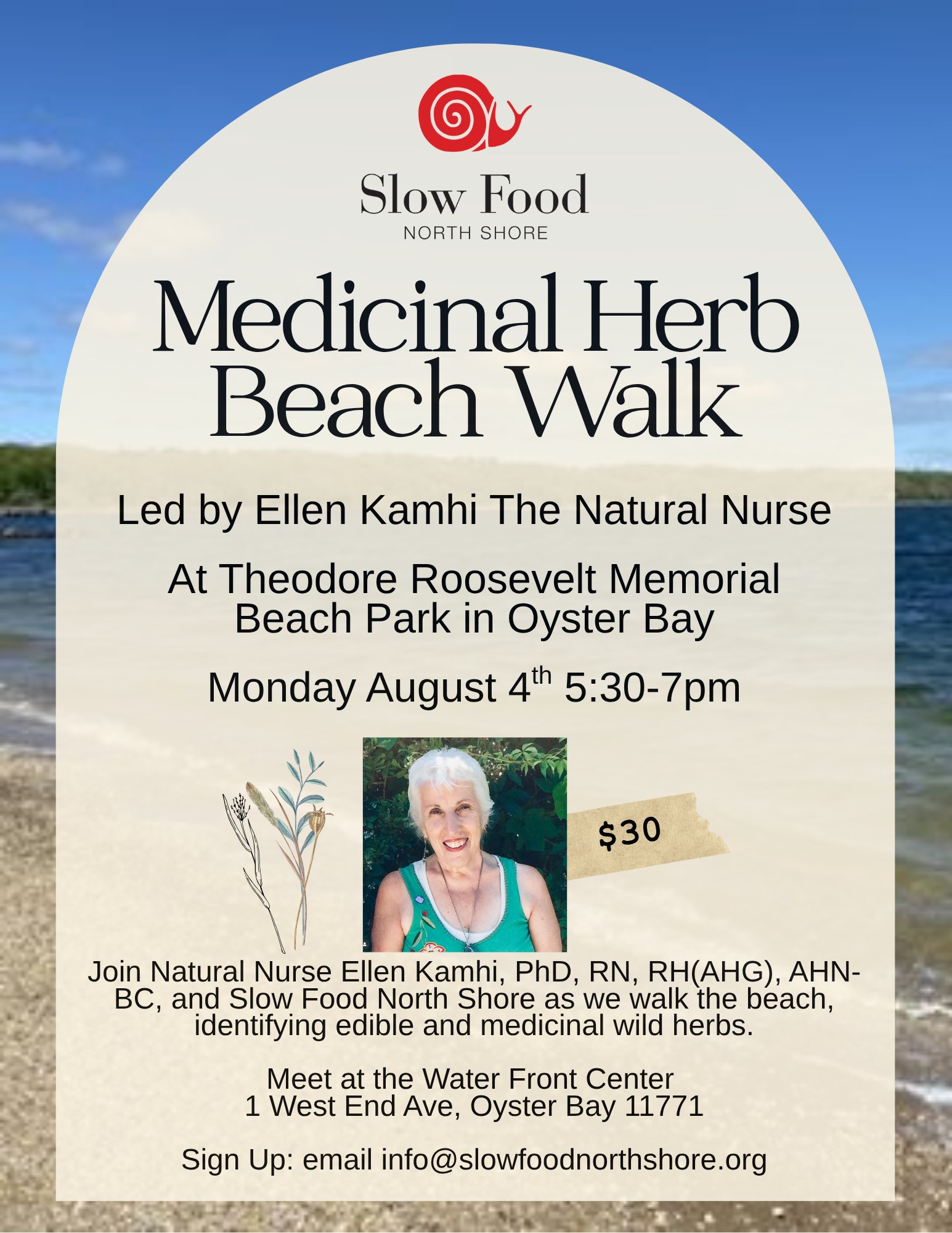 slow-food-north-shore-added-a-new-slow-food-north-shore