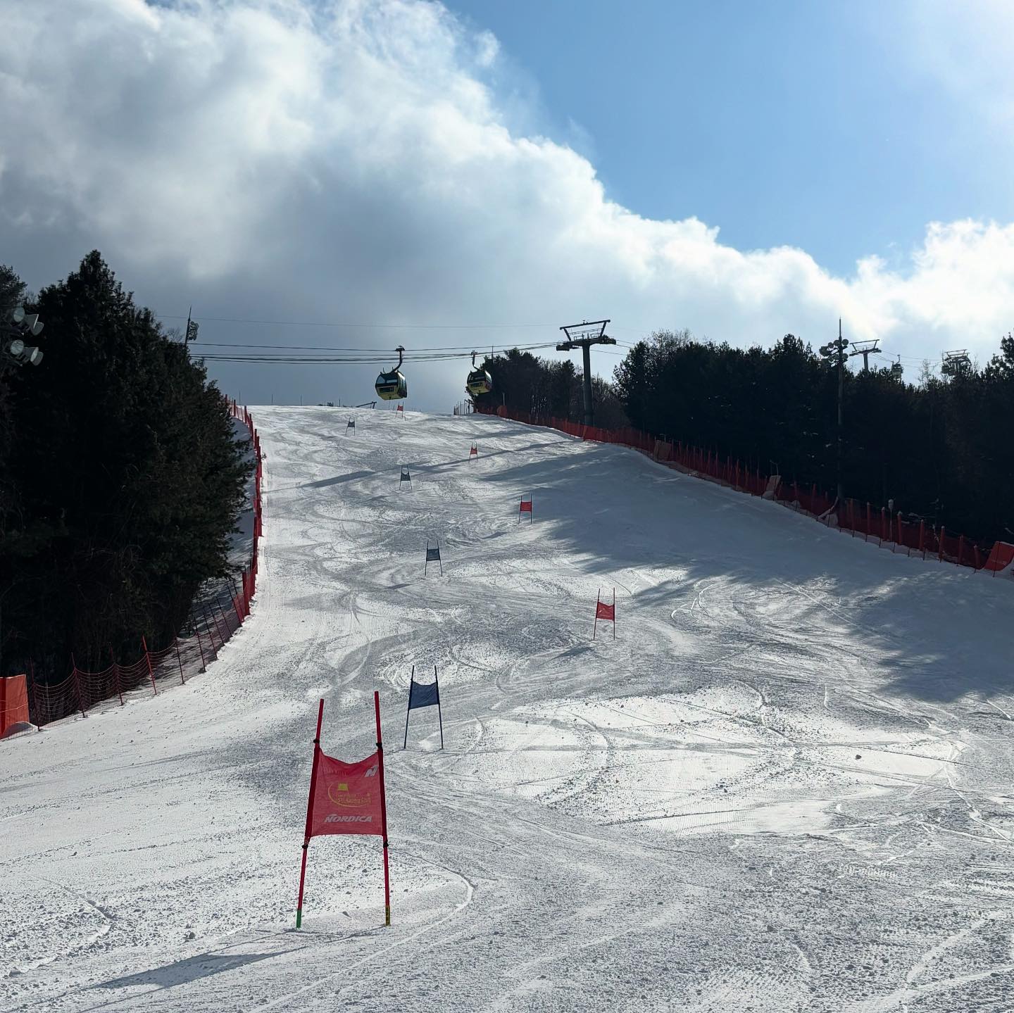 Leejihyung_Ski_Racing_Club... - Leejihyung_Ski_Racing_Club
