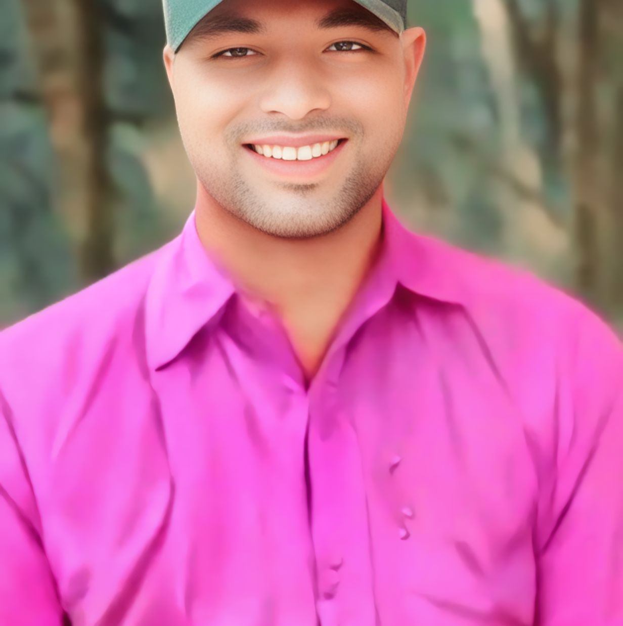 Md Mainur Ali on Reels | Facebook
