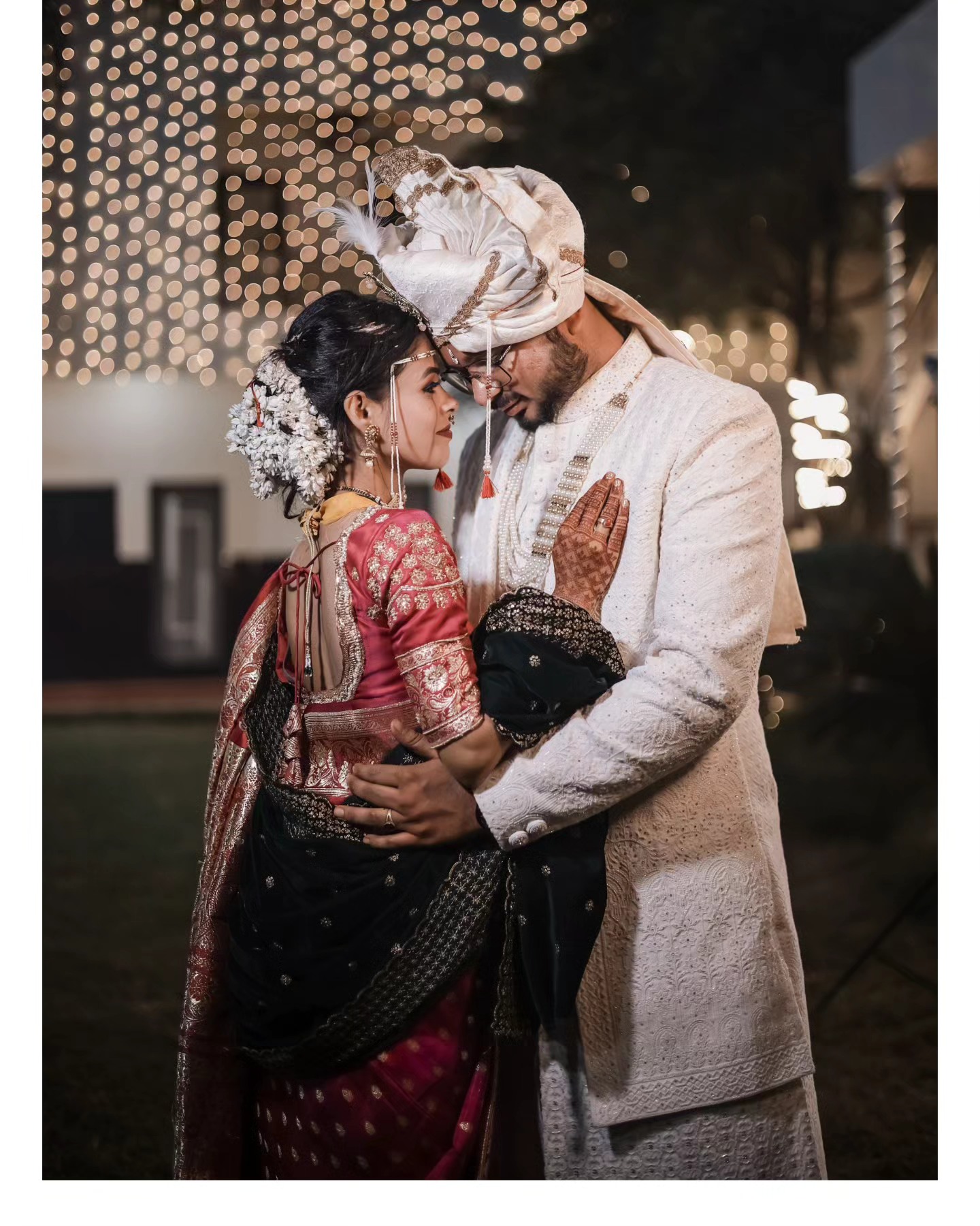 Smartphoto Creations | Nagpur