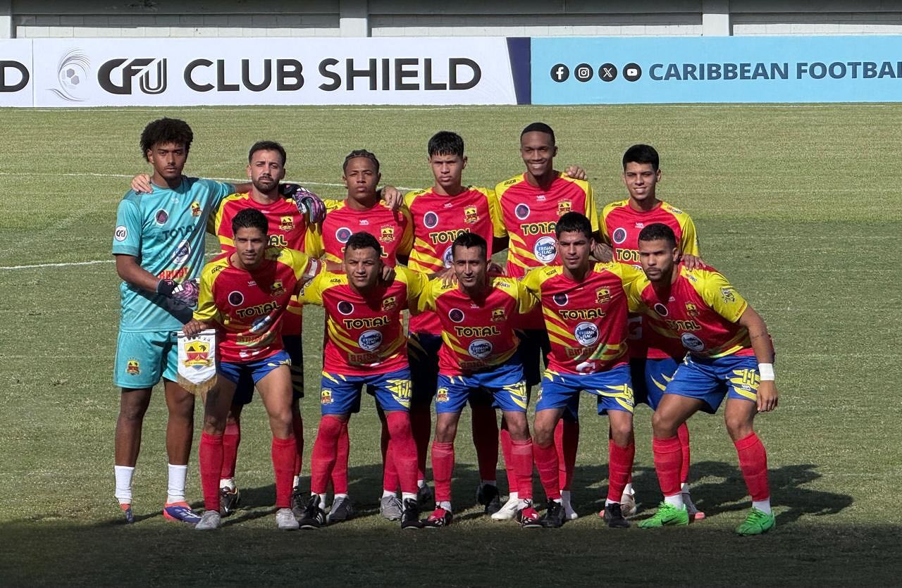 RCA - Cu inmenso tristeza pero conforme cu boluntad di Dios, sv Racing ...