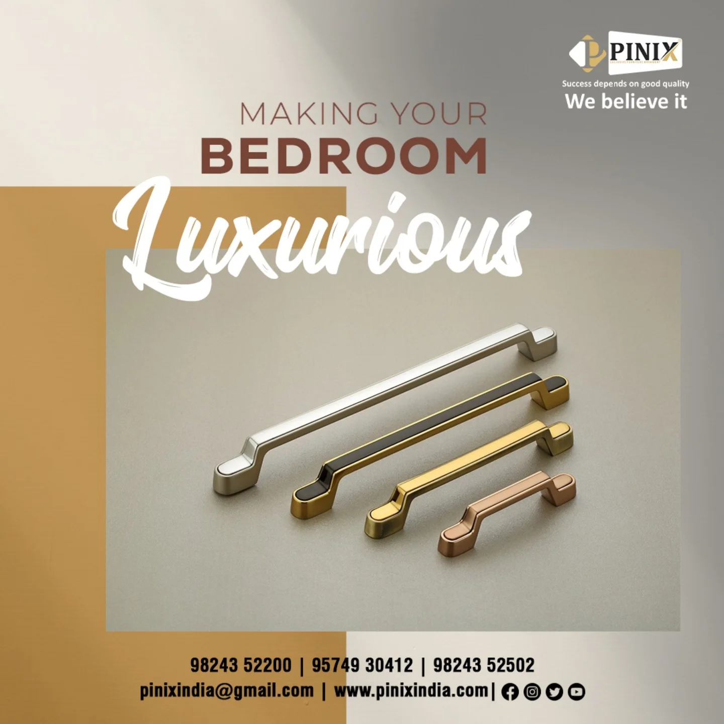 Hardware - 𝗦𝗛𝗥𝗘𝗘 𝗥𝗔𝗠 𝗛𝗔𝗥𝗗𝗪𝗔𝗥𝗘 (𝗥𝗮𝗷𝗸𝗼𝘁) Contact Mr. Tushar Khunt ...