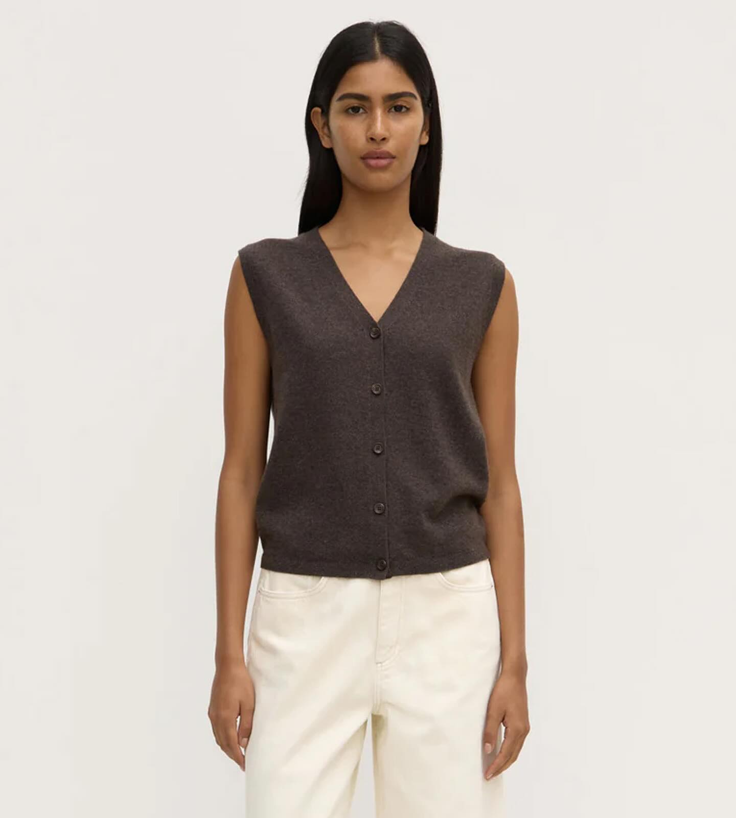 Father Rabbit Limited | Auckland