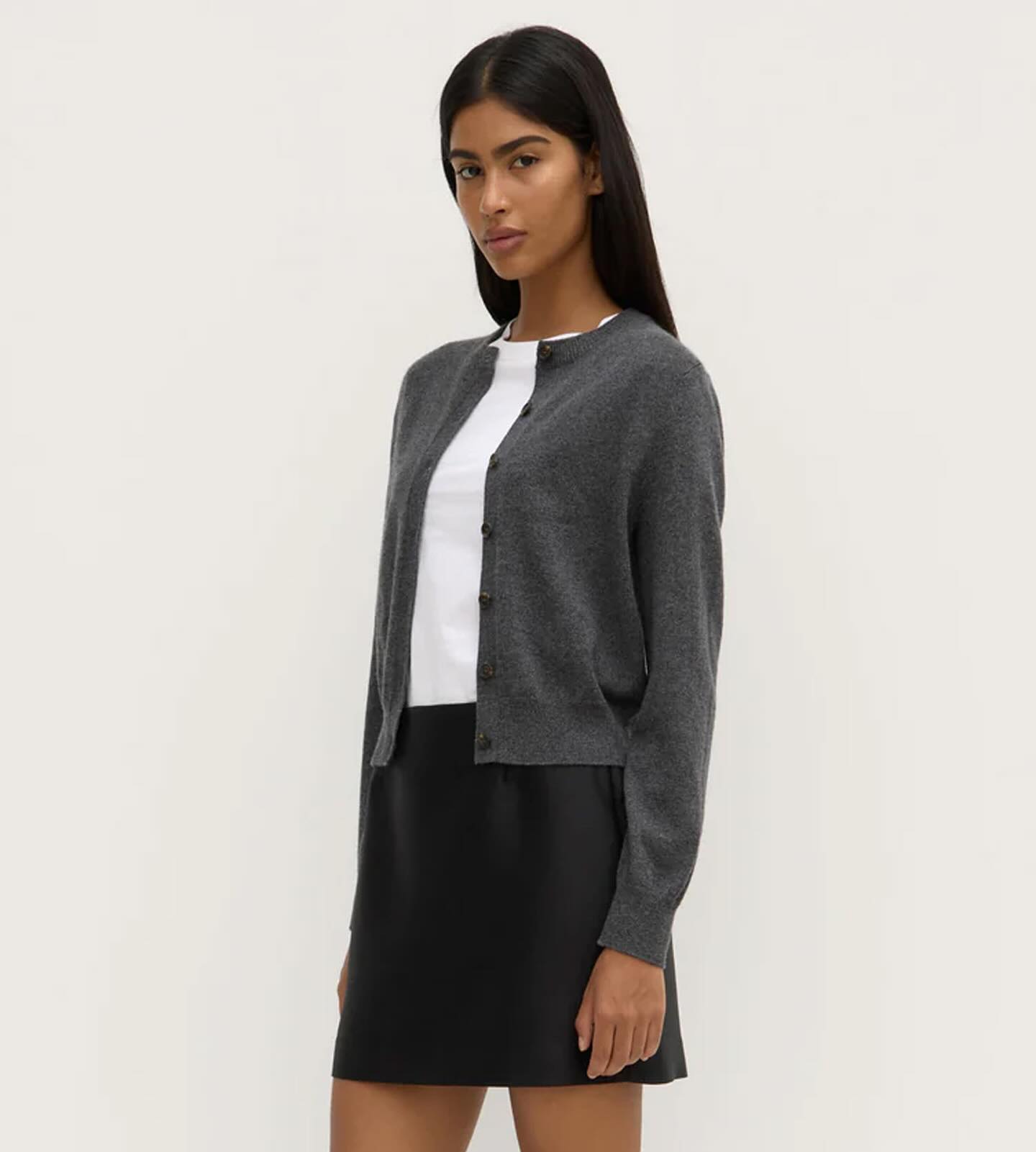 Father Rabbit Limited | Auckland