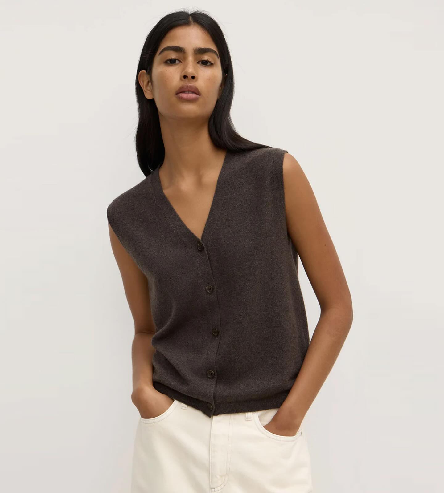 Father Rabbit Limited | Auckland