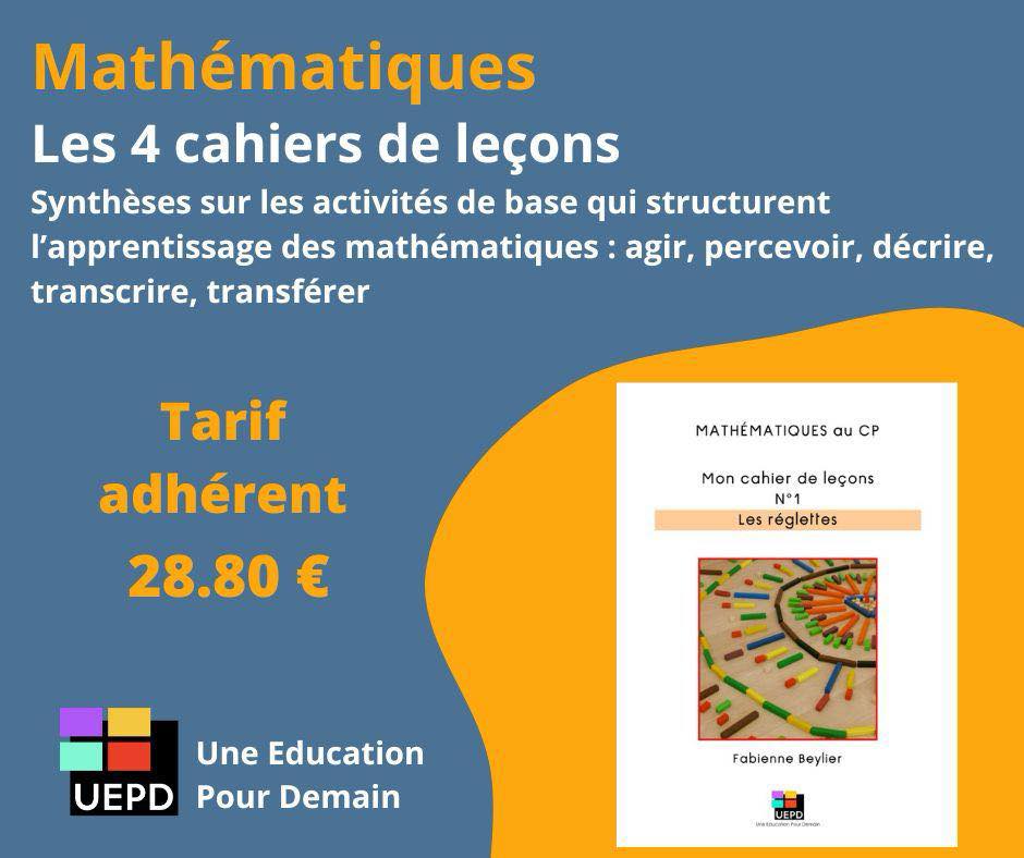 LEX Jeu d'apprentissage des mathématiques Jouets éducatifs en bois colorés pour bébés