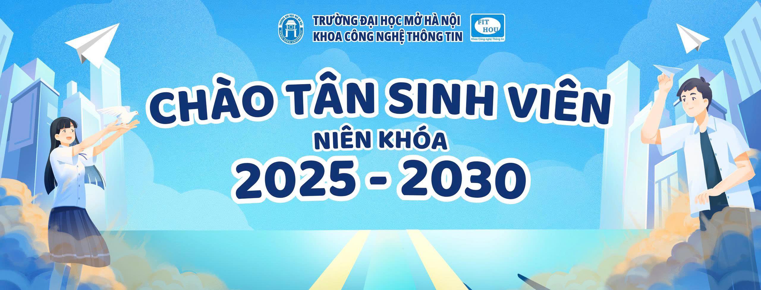 Sinh Viên Fithou