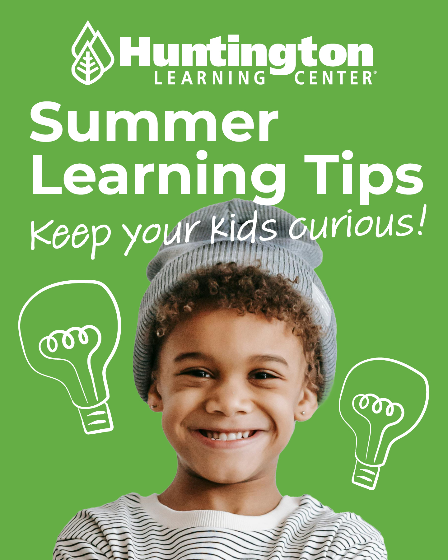 Huntington Learning Center | Eagle Park IL