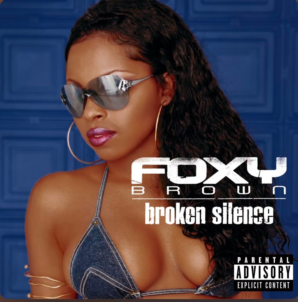 EARLY FEMALE RAP 2000s my FAVORITE 💿 S ! YOU CAN ONLY PICK ONE ☝️