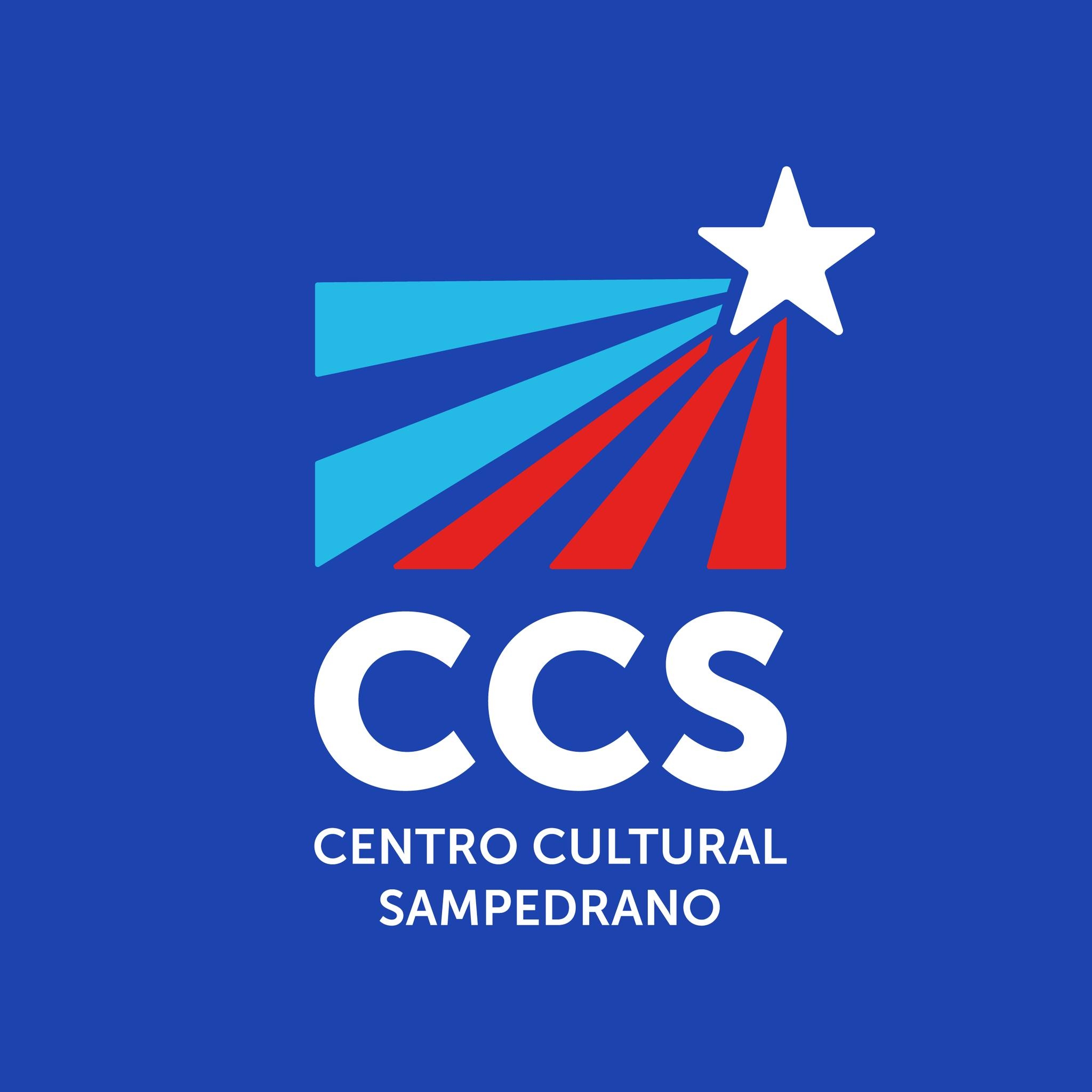 Centro Cultural Sampedrano... - Centro Cultural Sampedrano