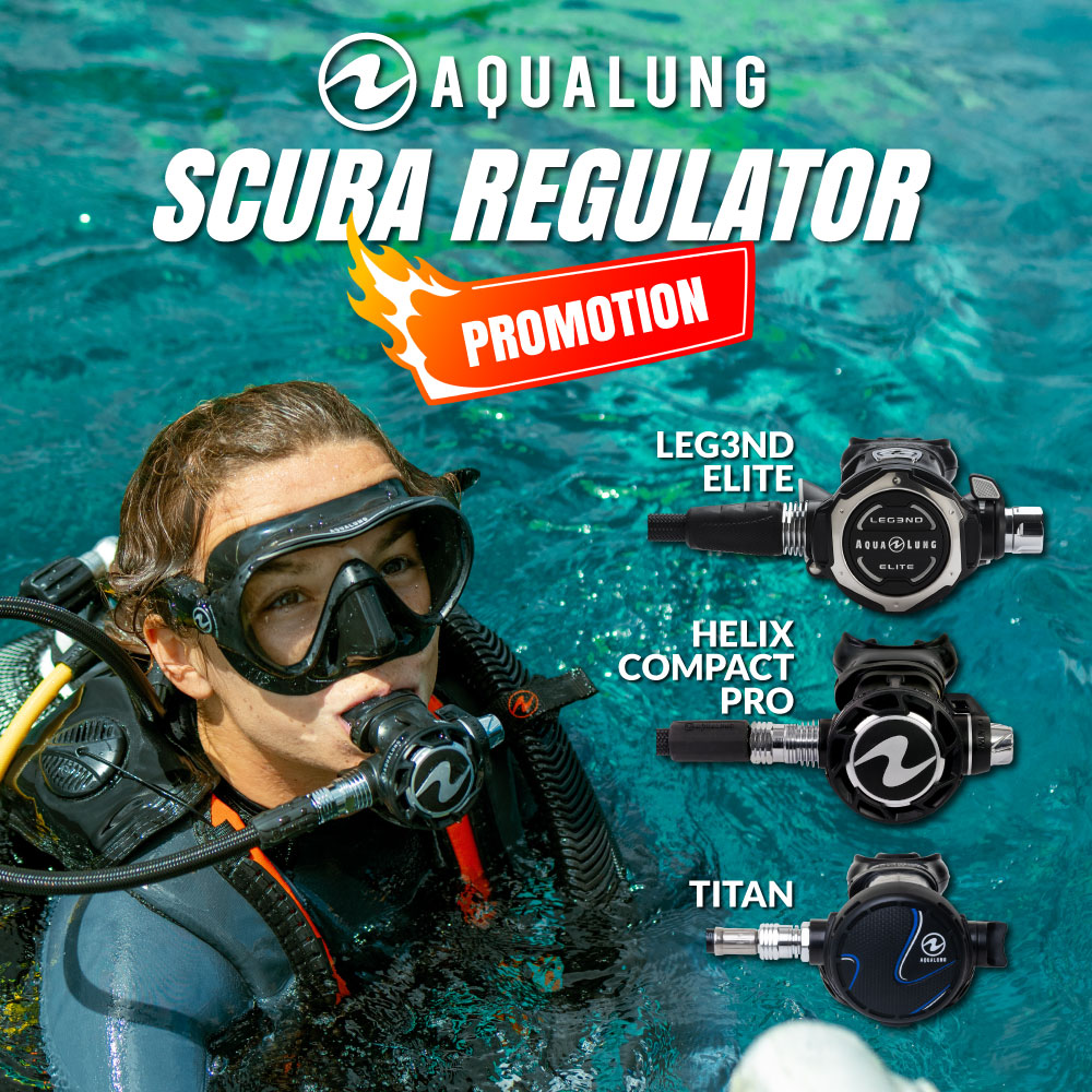 Aquamaster Koh Samui อความาสเตอร์ เกาะสมุย | Ko Samui