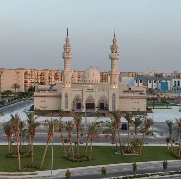مجمع لين وحدات سكنية للايجار مفروش _ بدون فرش متوفر جميع المساحات Leen ...