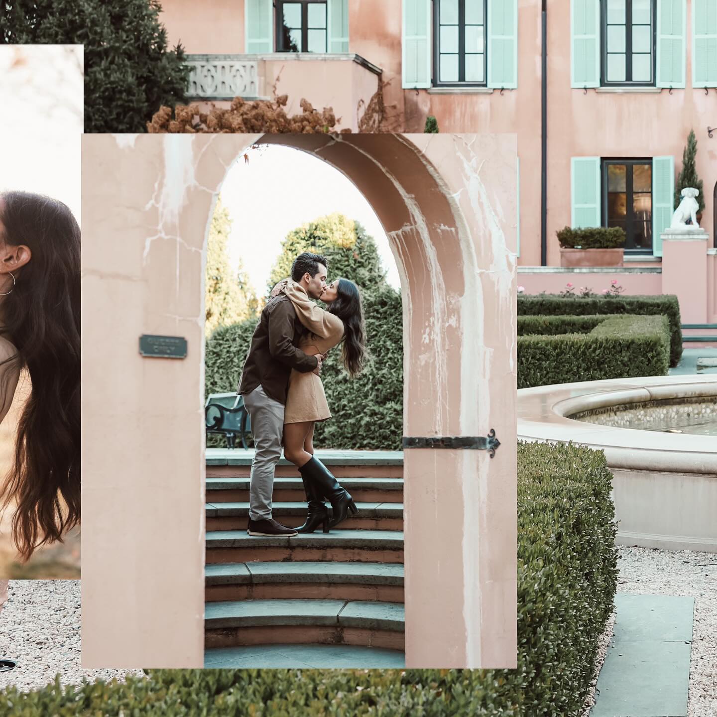 AnnaMaria Photography