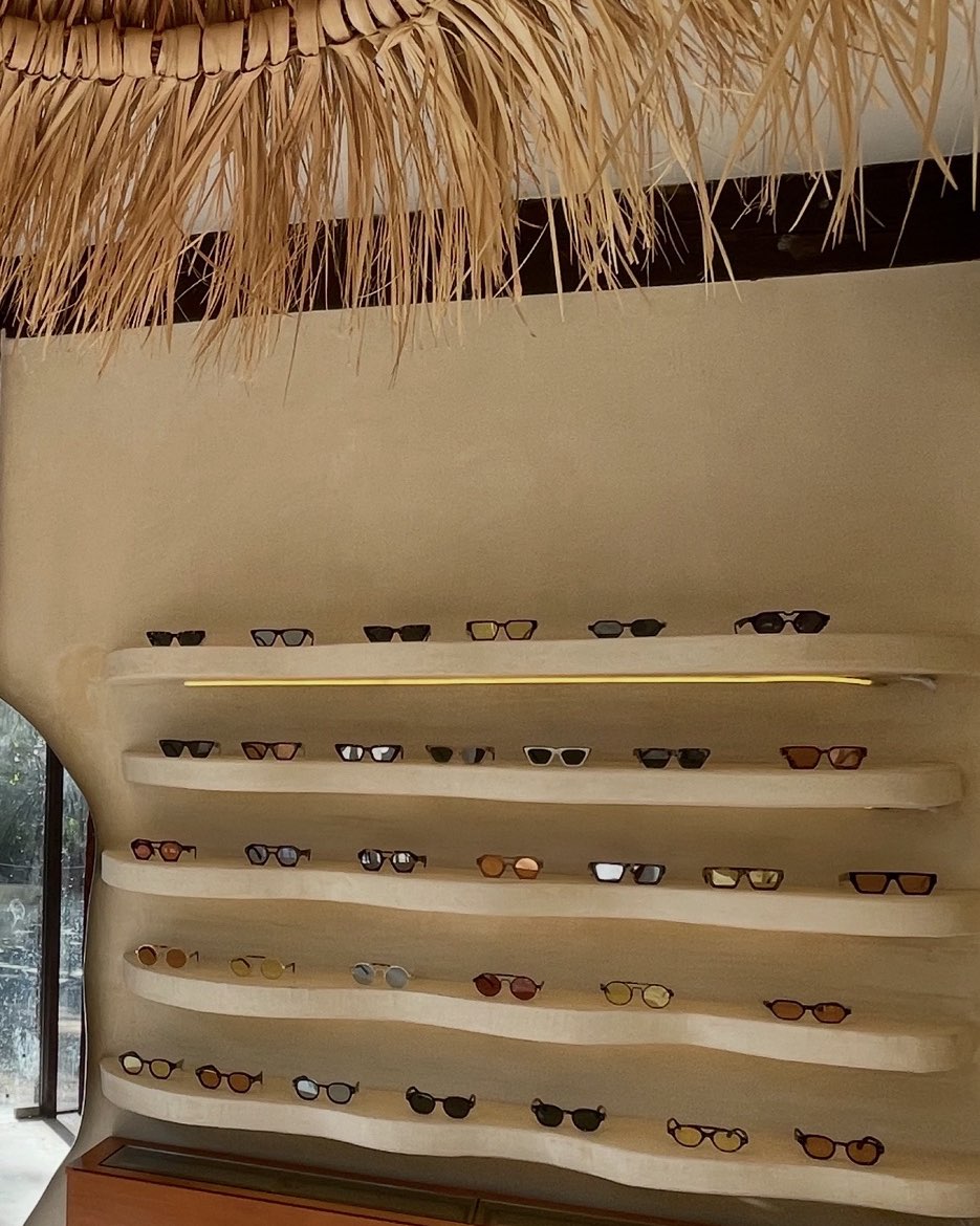 Taxxon Eyewear