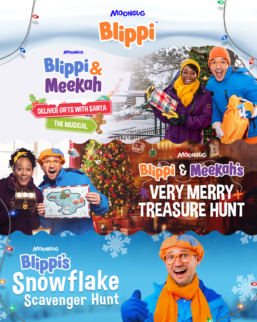 blippi-cozy-up-with-besties-blippi-meekah-this-holiday