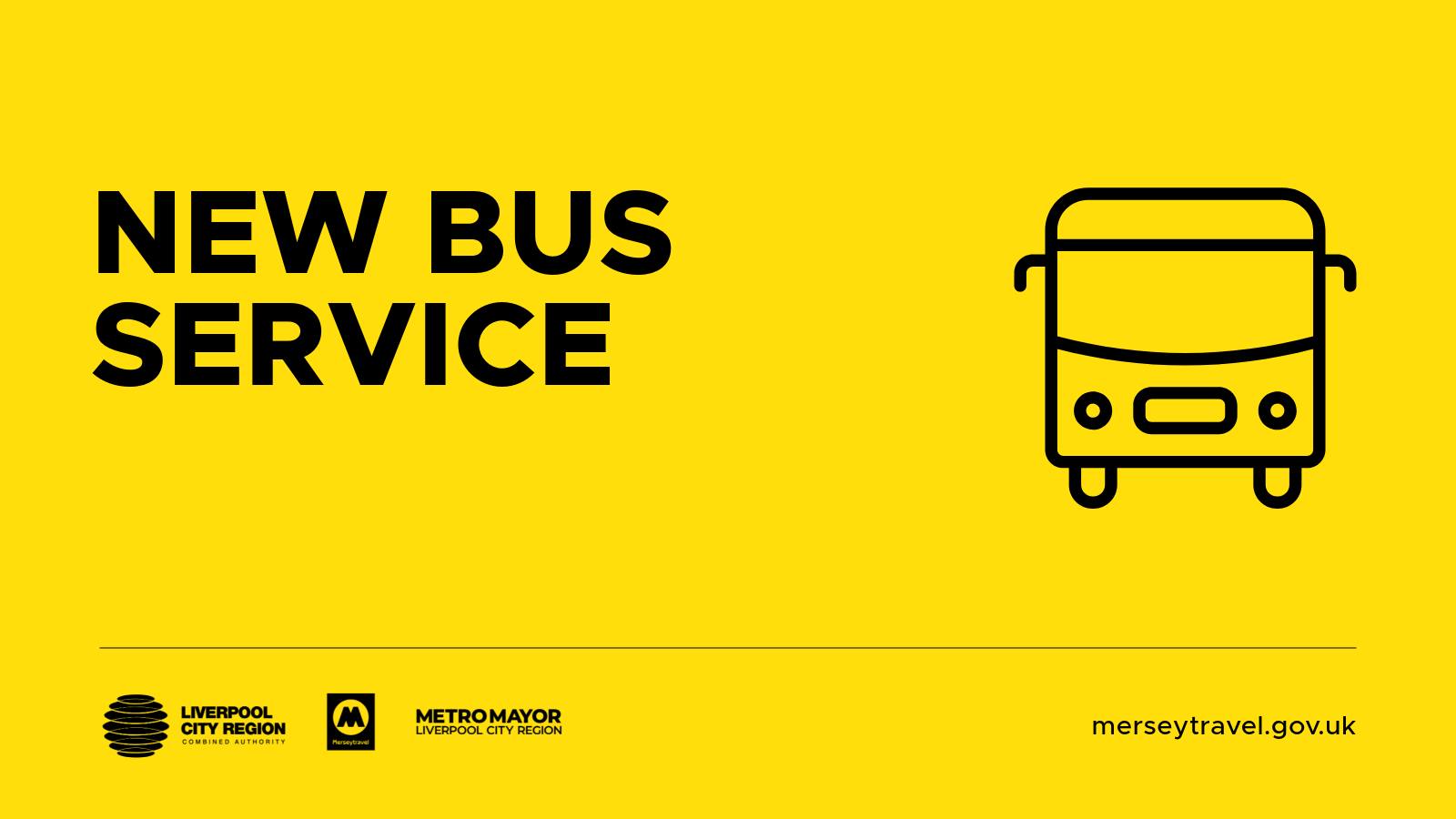 merseytravel-omega-business-park-workers-there-is-a-facebook