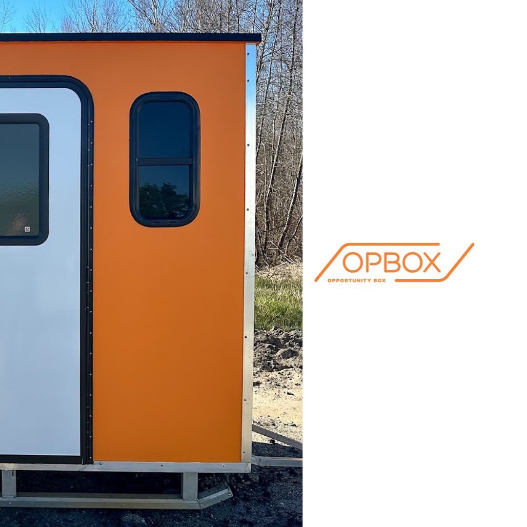 OpBox