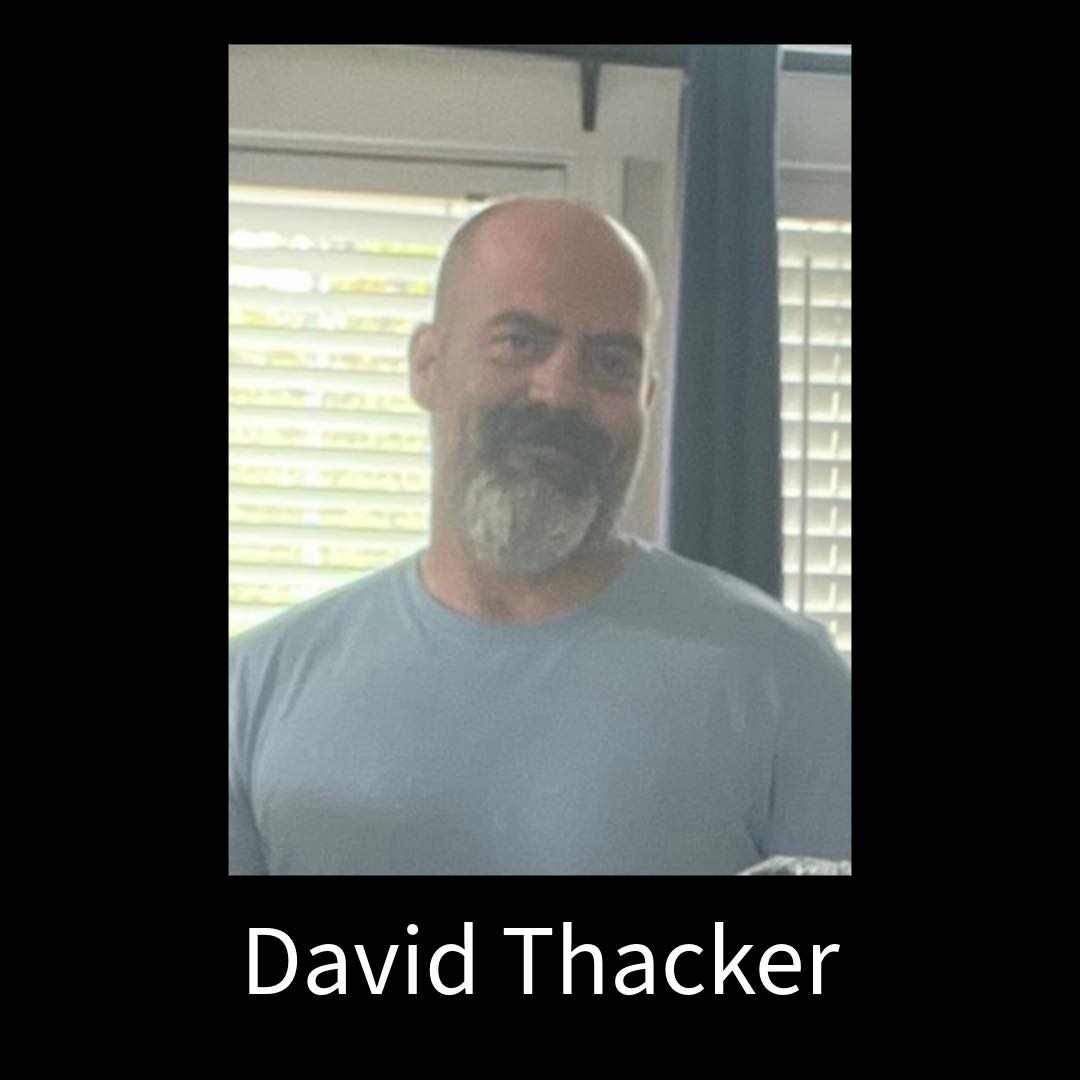 Remembering David... - Meyers Funeral Chapel Northland | Facebook