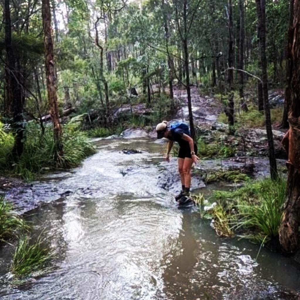 Sunshine Coast Council added a... - Sunshine Coast Council