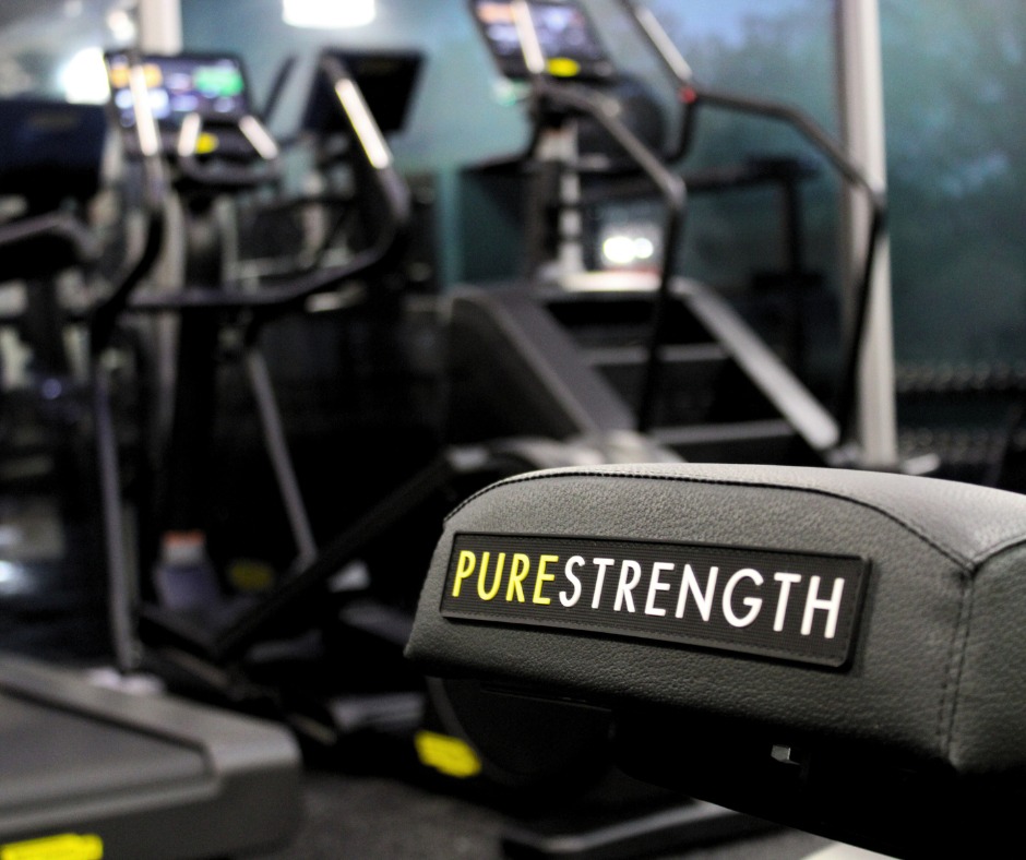 Hamdden Rhuthun - Ruthin Leisure | Ruthin
