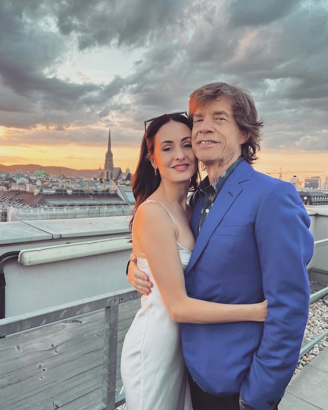 el-a-sus-81-a-os-mick-jagger-se-compromete-con-su-novia-a-sus-81