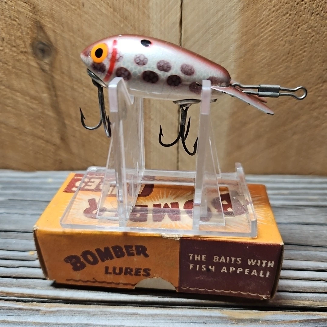 bionic fishing lure 6 PCS Swimming Multi Jointed - 2
