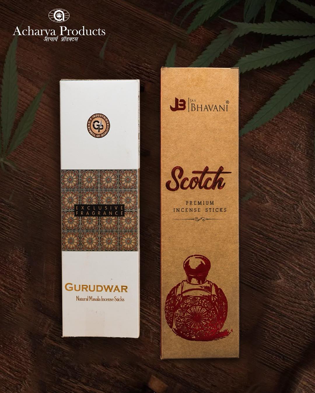 Acharya Products - Deep, strong sweet refreshing.. Depths of sweet rich ...