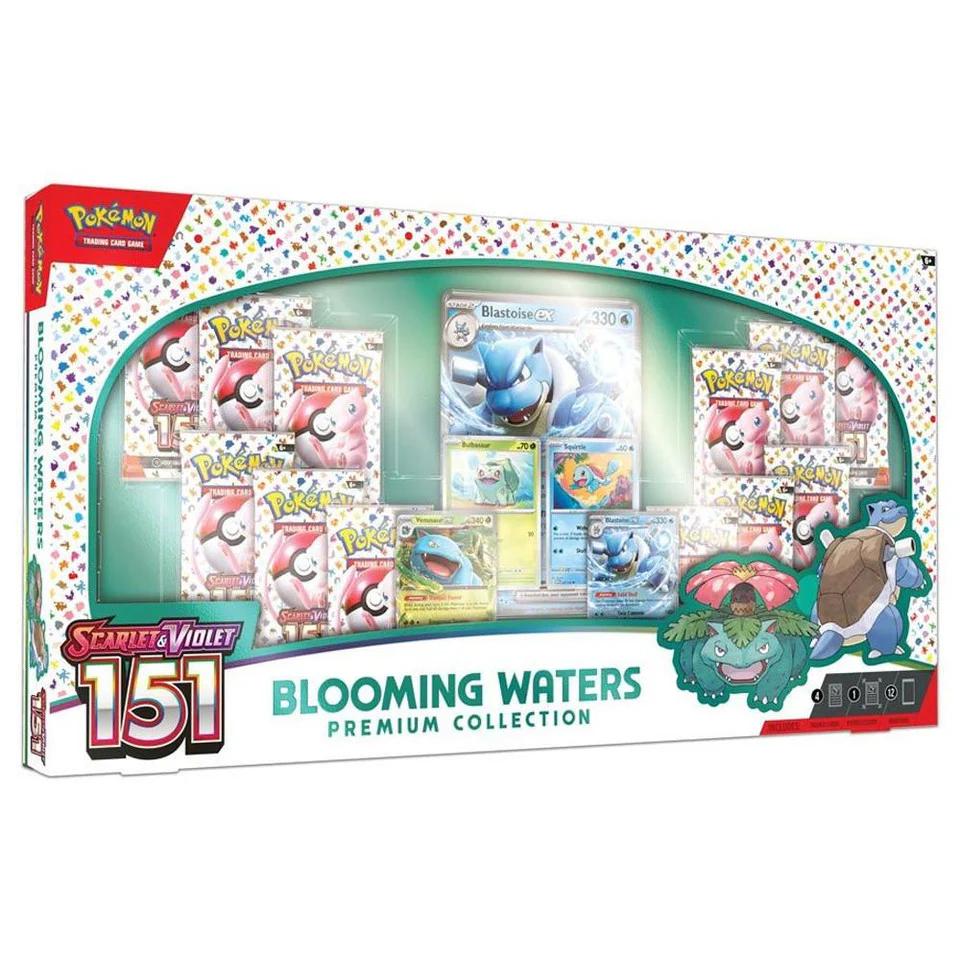costco exclusive pokemon cards Squirtle (007/165) (Cosmos Holo) (Costco Exclusive) [Scarlet & Violet These art cards are collectible and can be combined to create a complete collection Costco releases Blooming Waters Pokemon