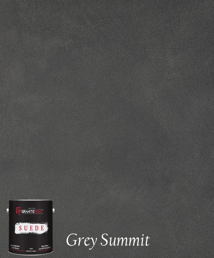 Granitepaint.com