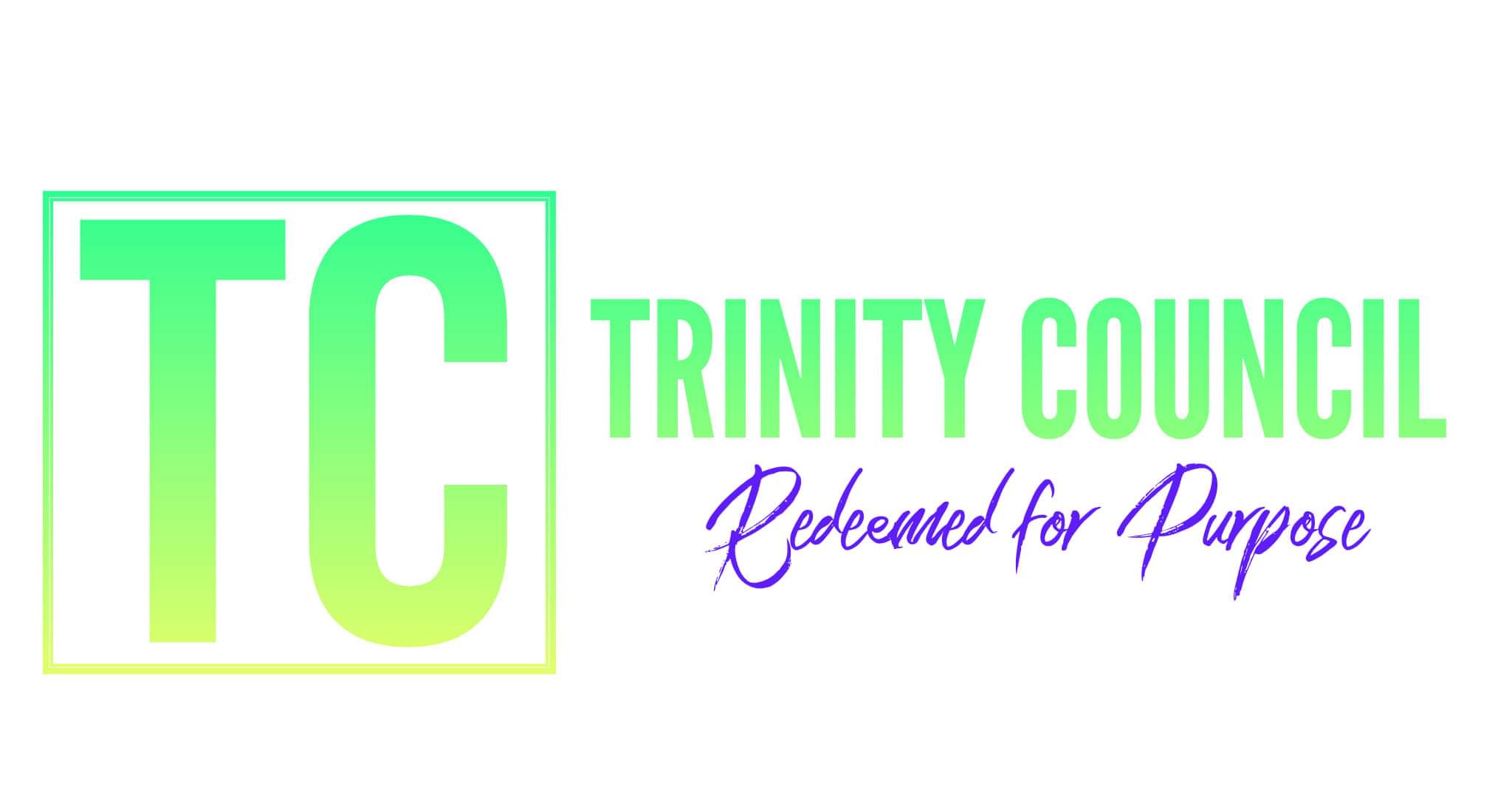 Trinity Council - Welcome to Trinity Council Facebook... | Facebook
