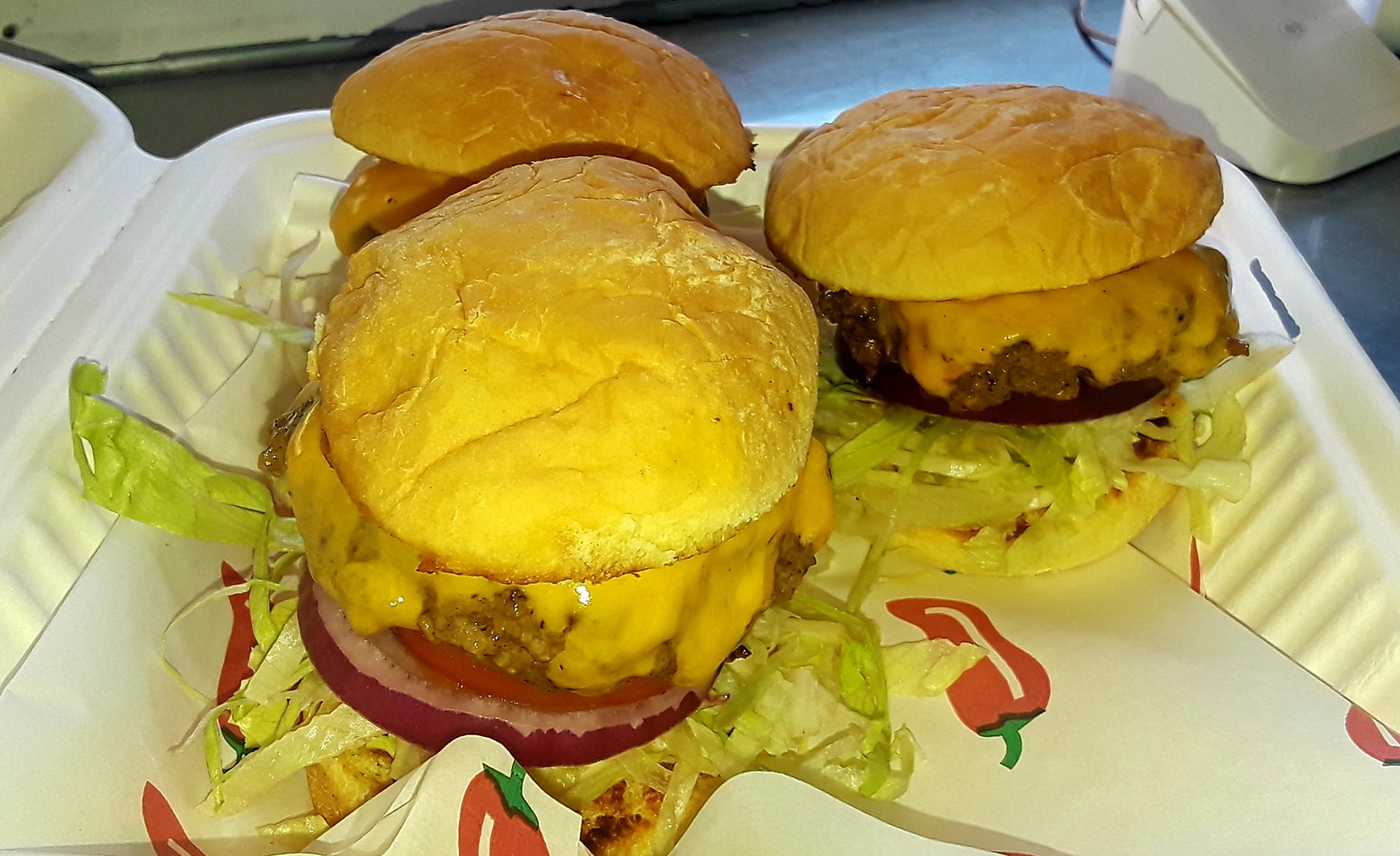 Manzanita Grill Food Truck Bend Oregon Facebook 133