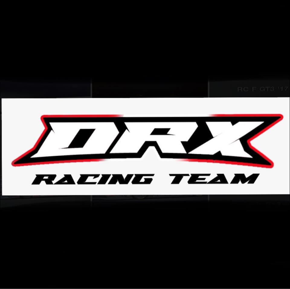 DRX Racing Team - DRX Racing Team added a new photo.