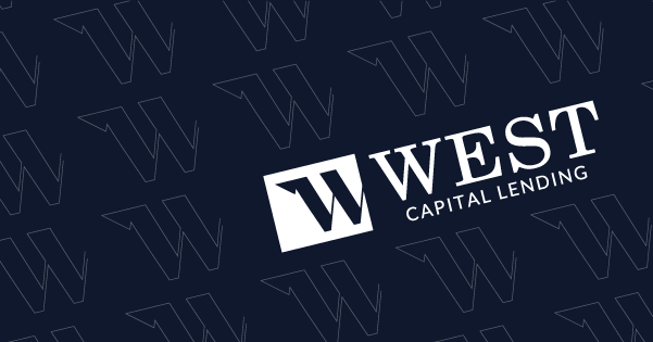 Shane Venable West Capital Lending | Oak Point TX
