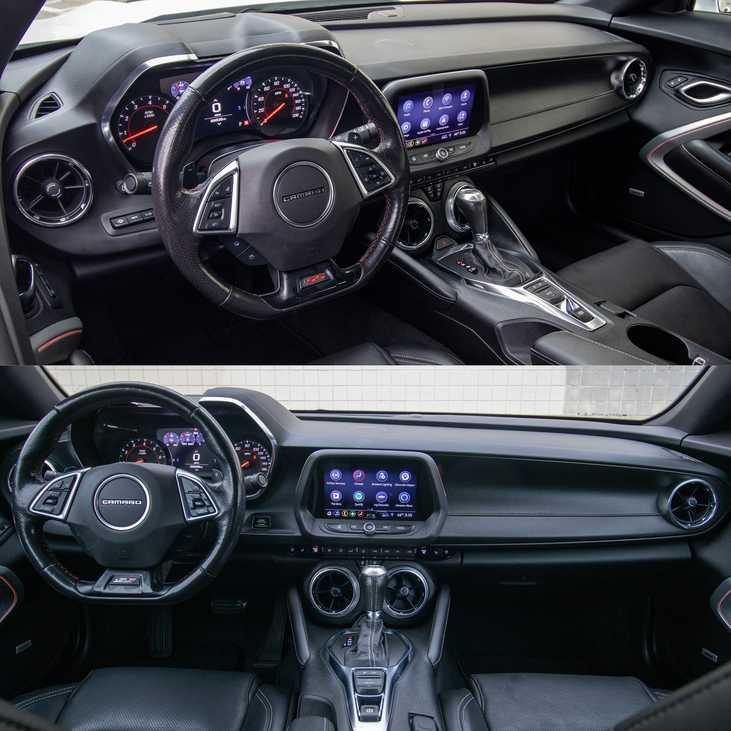 Master Auto Group | Raleigh NC