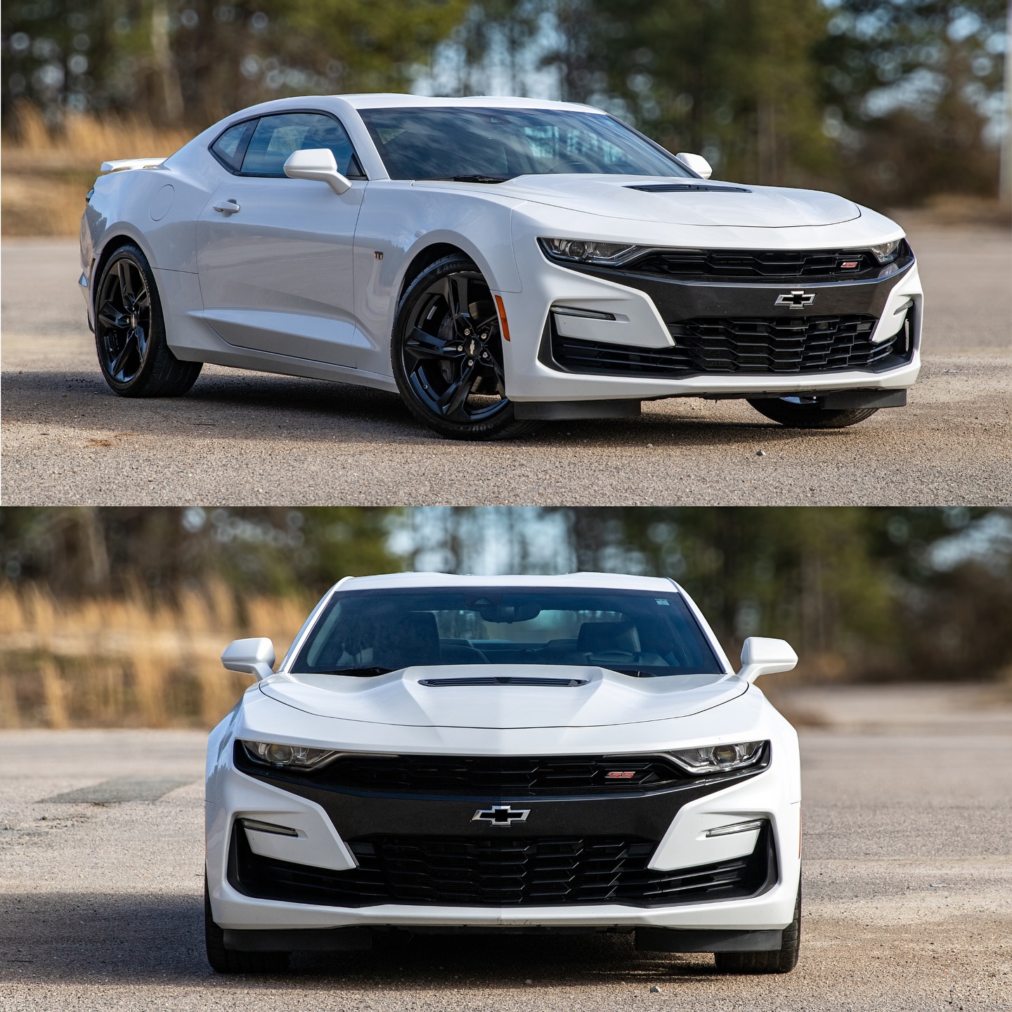 Master Auto Group | Raleigh NC