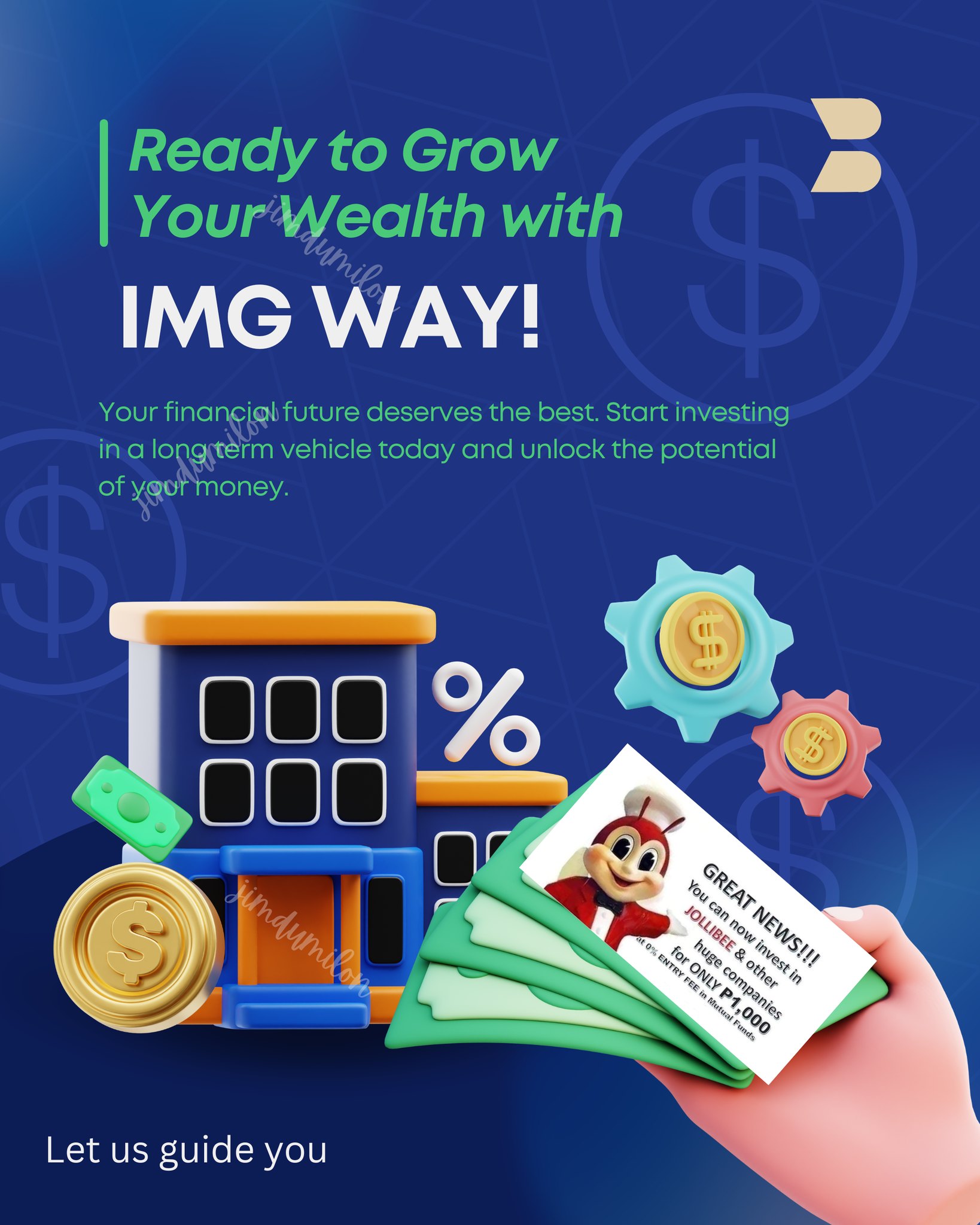 Jimmy - 